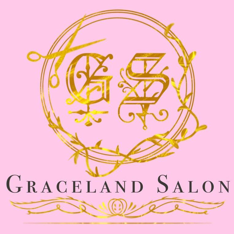 Graceland Salon